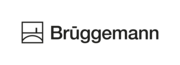 L. Brüggemann GmbH & Co. KG
