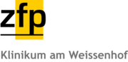 Klinikum am Weissenhof