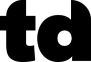 TD Designagentur GmbH