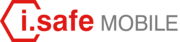 i.safe MOBILE GmbH
