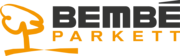 Bembé Parkett GmbH & Co. KG