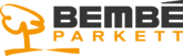 Bembé Parkett GmbH & Co. KG