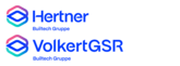 Hertner GmbH & VolkertGSR GmbH