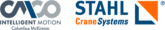 STAHL CraneSystems GmbH